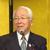 井戸県知事