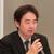 ＳＳ過疎地問題などを取り上げた松浦課長