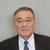 菅原農林漁業部会長