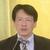 高橋中部経済産業局長
