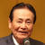 森会長