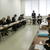 ＳＳ設置に向けての課題などを協議した那賀町ＳＳ過疎地対策協議会