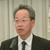 中部経産局燃料課長・松宮正宏氏