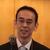 渕上善弘中国経済産業局長