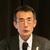 病院の業務継続の視点から講演した野口氏