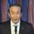 尾賀理事長