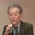 人手不足対策として雇用安定センターの活用を呼びかける和田林氏