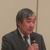 武蔵理事長