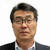 「無電源化を防ぎ、日本の輸送・物流を支える」と話す茂木社長