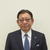 浜田理事長