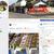 フェイスブックのフォロワーは４００人を超える