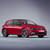 新型ゴルフＧＴＩ