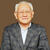 野口会長
