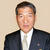 亀井理事長