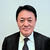 内芝理事長