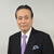 森全石連会長