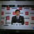 杉森社長がオンライン会見で第2次中計を説明した