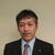武井理事長