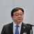 木藤社長が決算発表会見でブランドについて言及した