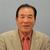 浜新会長