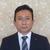 沖縄・神谷新理事長