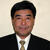 千葉・長嶋新会長