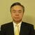 喜多村支部長