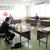 市場安定と健全経営を強調した鹿児島総代会