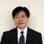 福島油政連・樋口新会長
