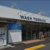 「ＷＡＳＨ ＴＥＲＲＡＣＥ湘南台店」外観