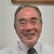 「小規模ＳＳを守り抜いて組合発展を」と強く呼びかける荒木前理事長