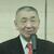 前田油政連会長