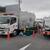 災害時連携計画に電源車への燃料調達方針が盛り込まれた（昨年の台風15号対応）