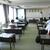 セミナーを中心に事業活動を推進していくことを確認した島根・いずみ会