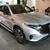 メルセデスベンツ初のＥＶ「ＥＱＣ」