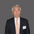 安井新理事長