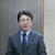 兵藤塾長