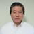 川本委員長