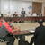 活発に協議した富山役員会