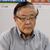 共同事業部会に参加する布川委員