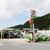 市町村が中心となり、存続の取り組みが行われたＳＳ（岡山県西粟倉村）