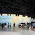 平日でも多くの人が来場する「ＮＩＳＳＡＮ ＰＡＶＩＬＩＯＮ」