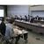 国交省・都の連絡会議で災害対策の方向性をまとめた