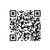 このＱＲコードから視聴可能（Facebookページ）