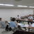 コロナ禍の影響で８ヵ月ぶりの開催となった事務局責任者会議