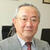 池永博逑会長