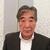 杉江小樽石協理事長
