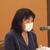  講演を行う香川氏