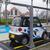 出光が館山・南房総で展開するカーシェアの超小型ＥＶ
