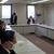 『満タン運動』の精力的な展開を確認した京都・常任理事会